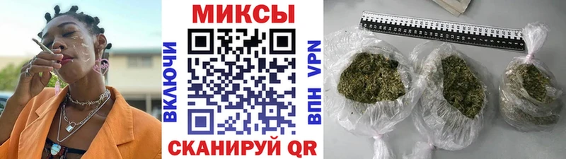 darknet состав  гидра   Бронницы  Бутират 99% 