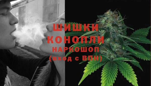 трава Алексин