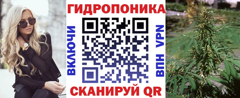 купить Бронницы Бошки Шишки THC 21%